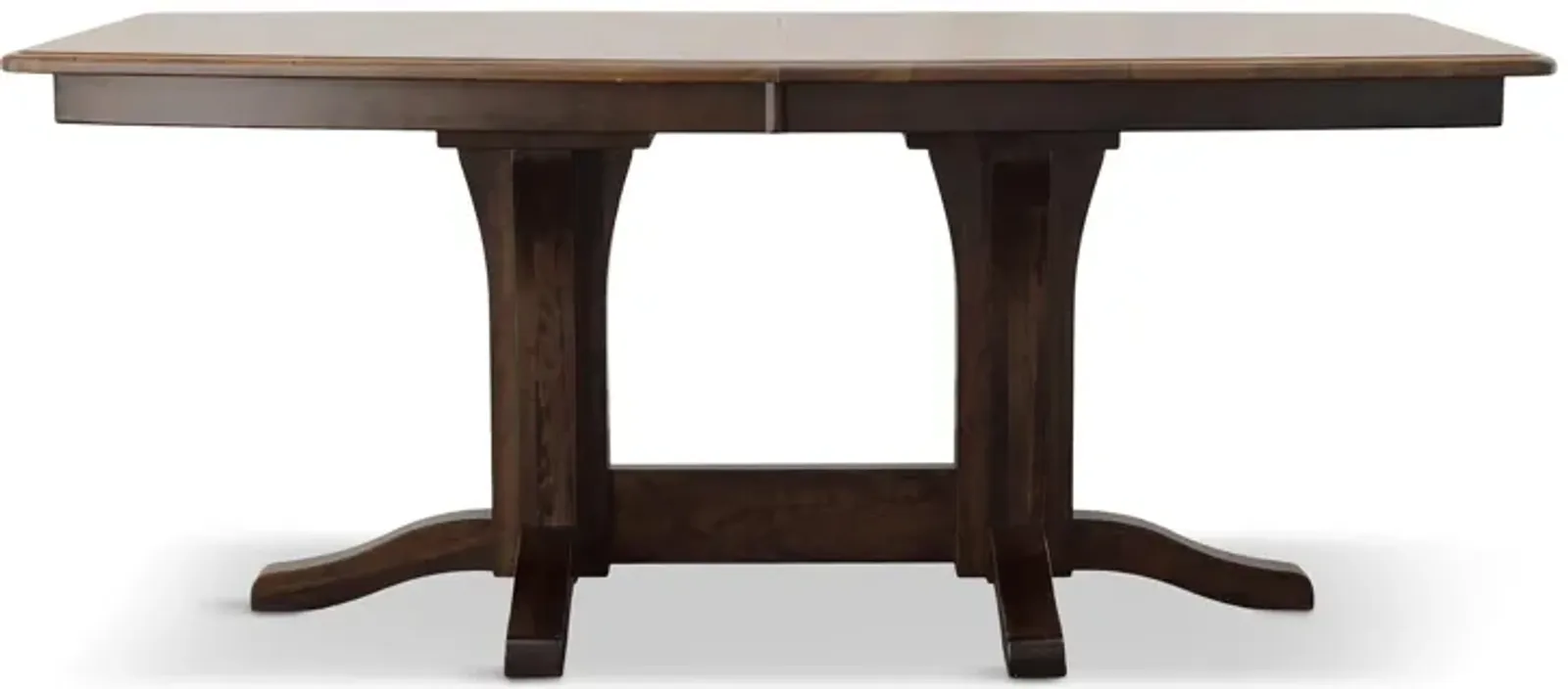 Millsdale Dining Table