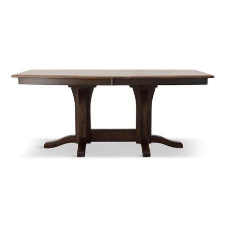 Millsdale Dining Table