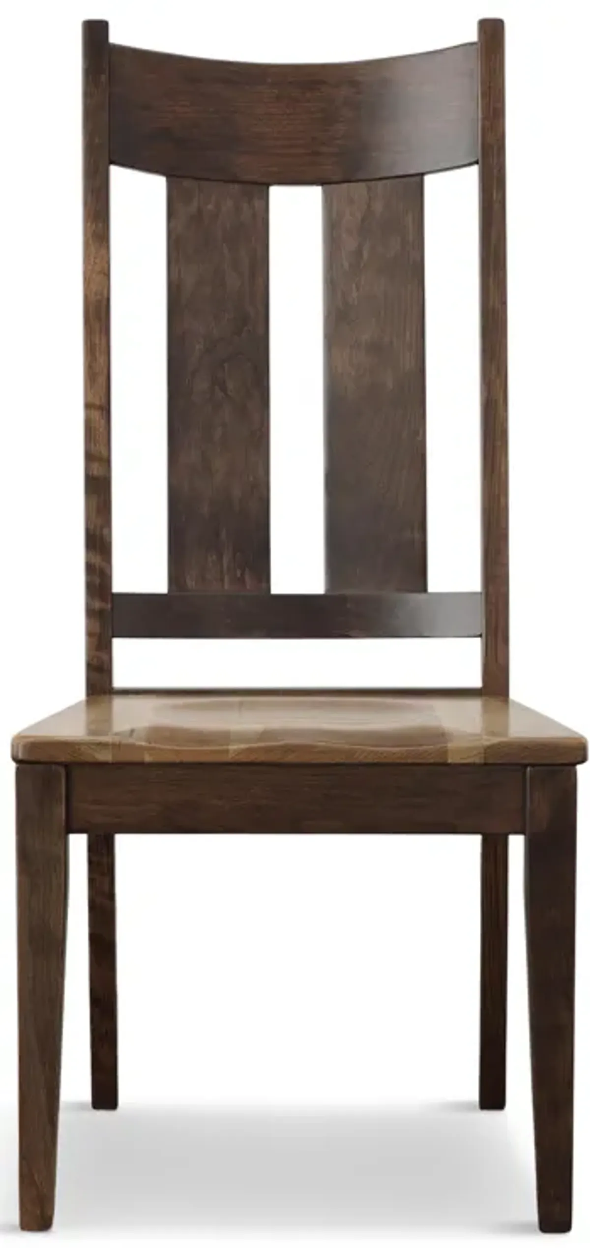 Millsdale Dining Chair