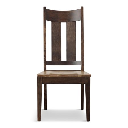 Millsdale Dining Chair