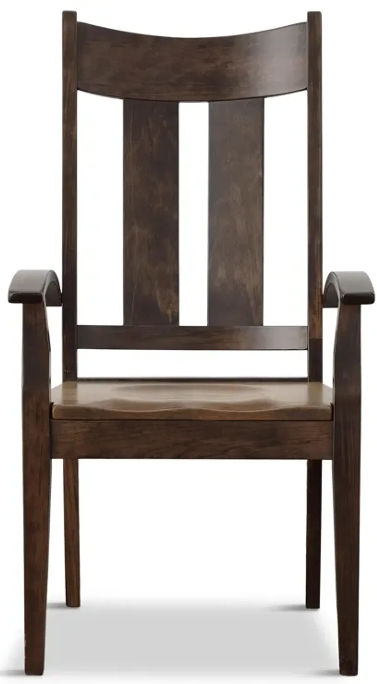 Millsdale Dining Arm Chair