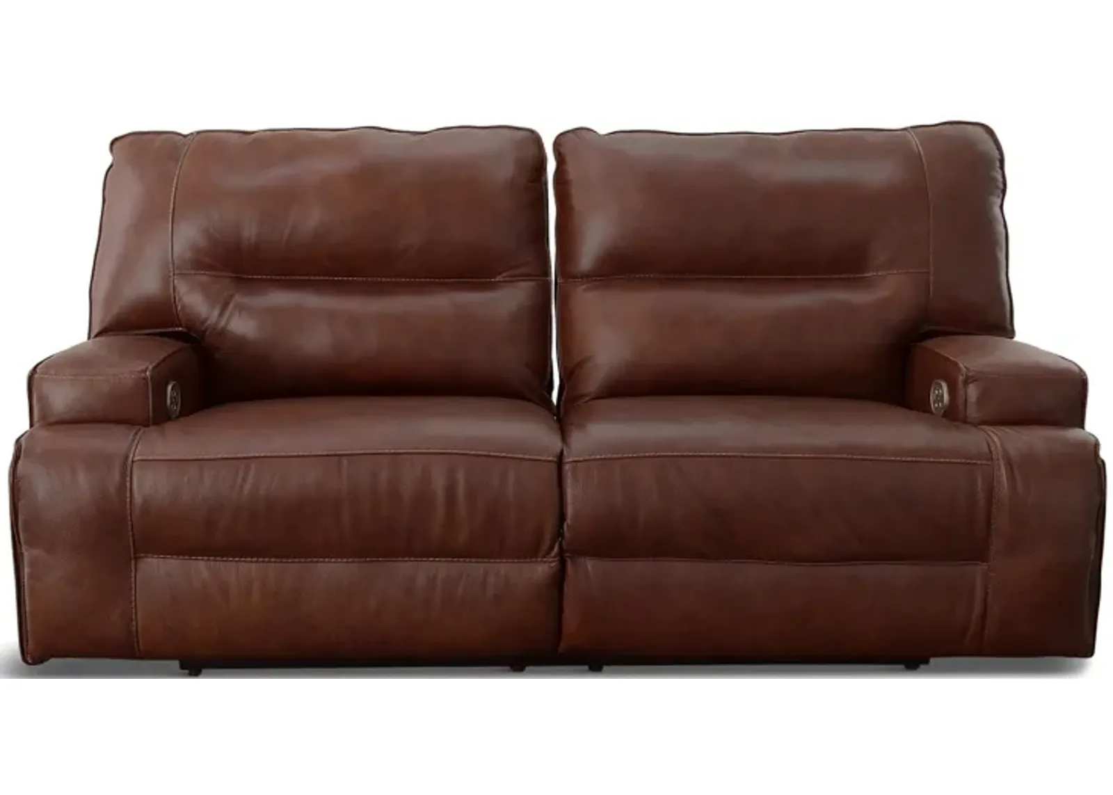 Francesca Power Reclining Sofa