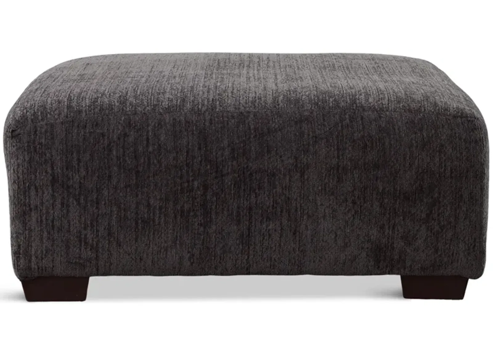 Lucille Ottoman