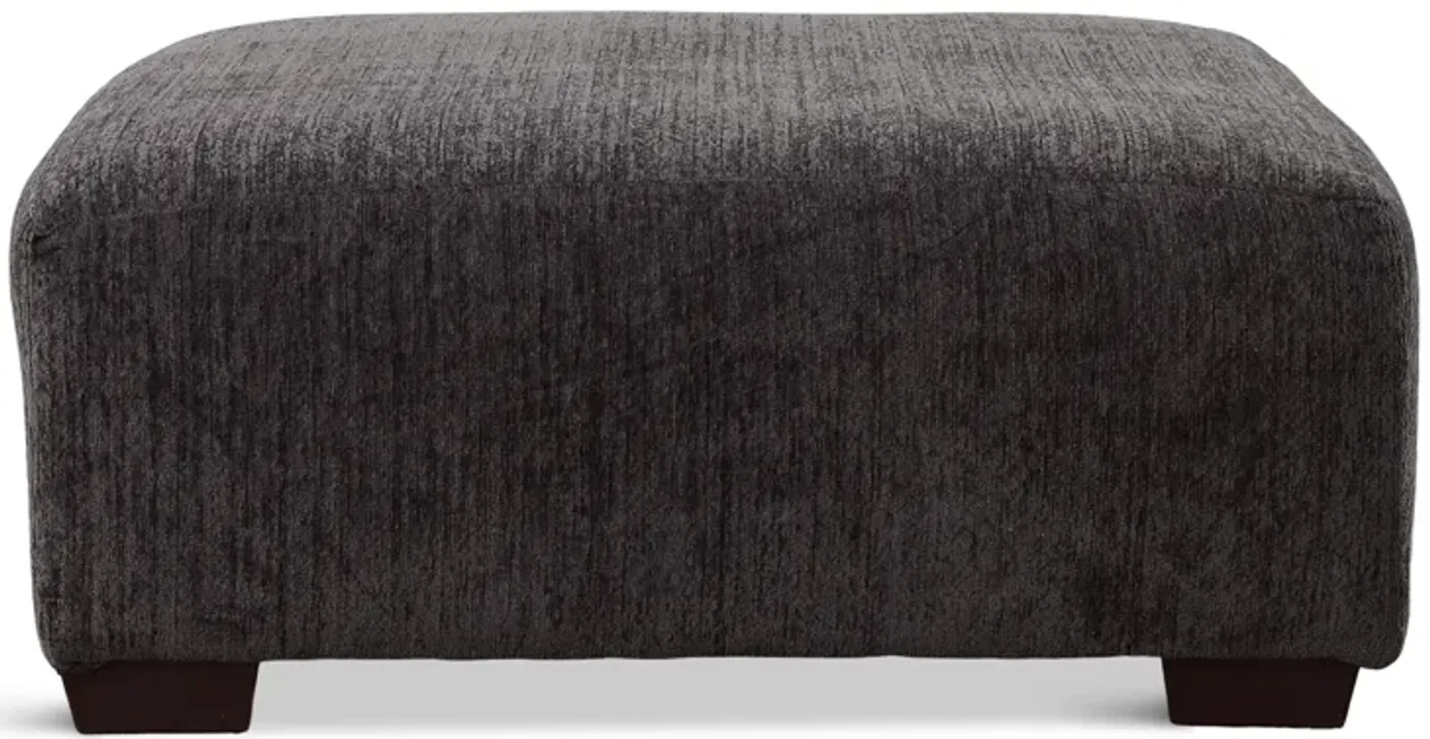 Lucille Ottoman