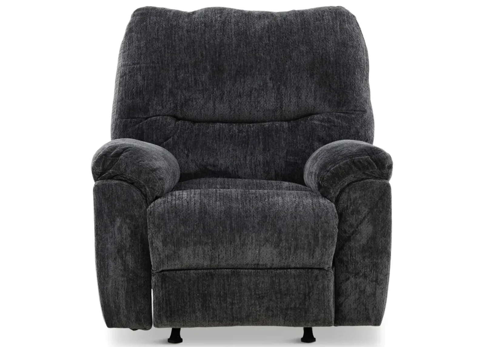 Lucille Recliner