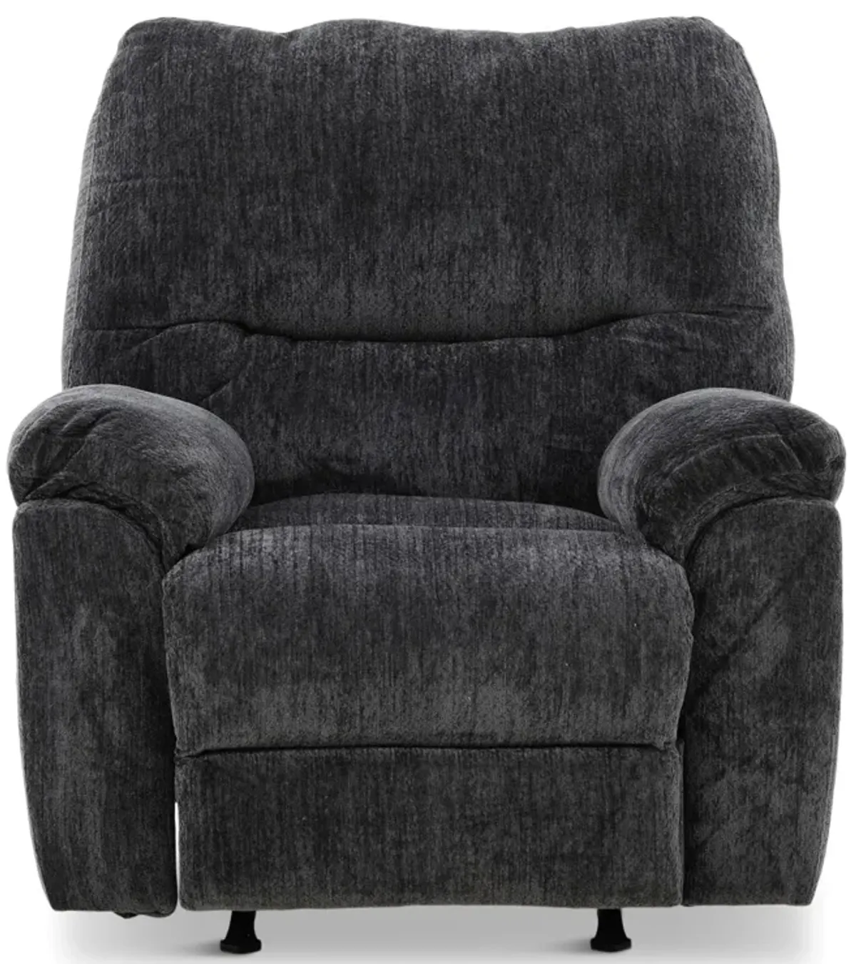 Lucille Recliner