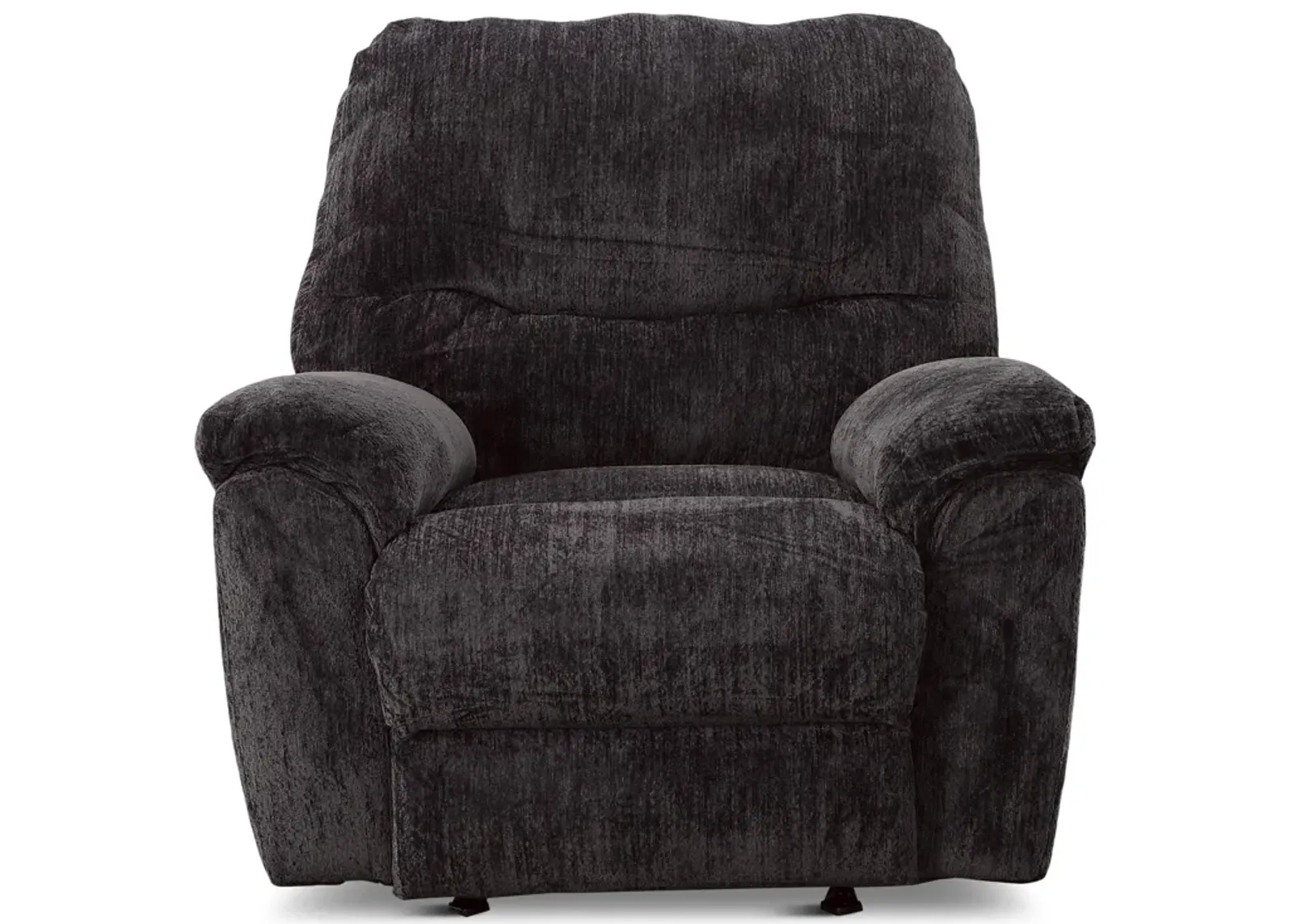 Lucille Recliner