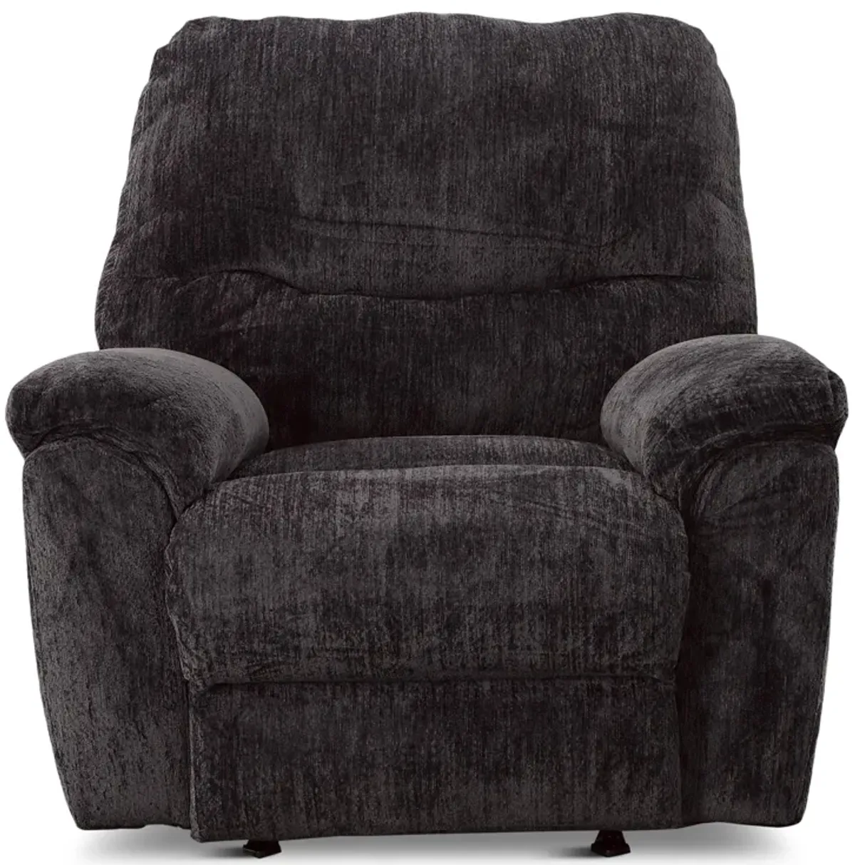 Lucille Recliner