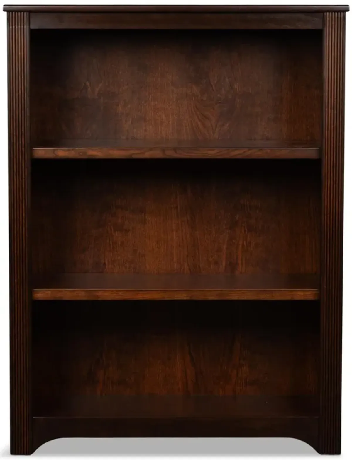 Woodstock 48" Bookcase