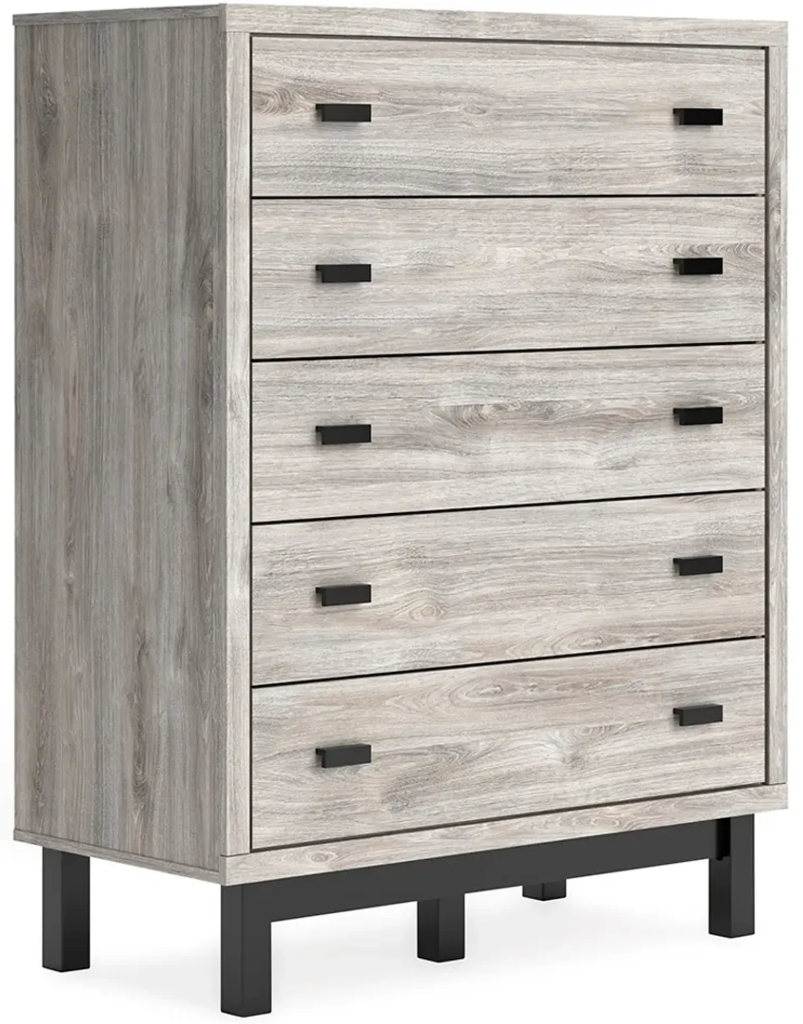 Vessalli Chest of Drawers