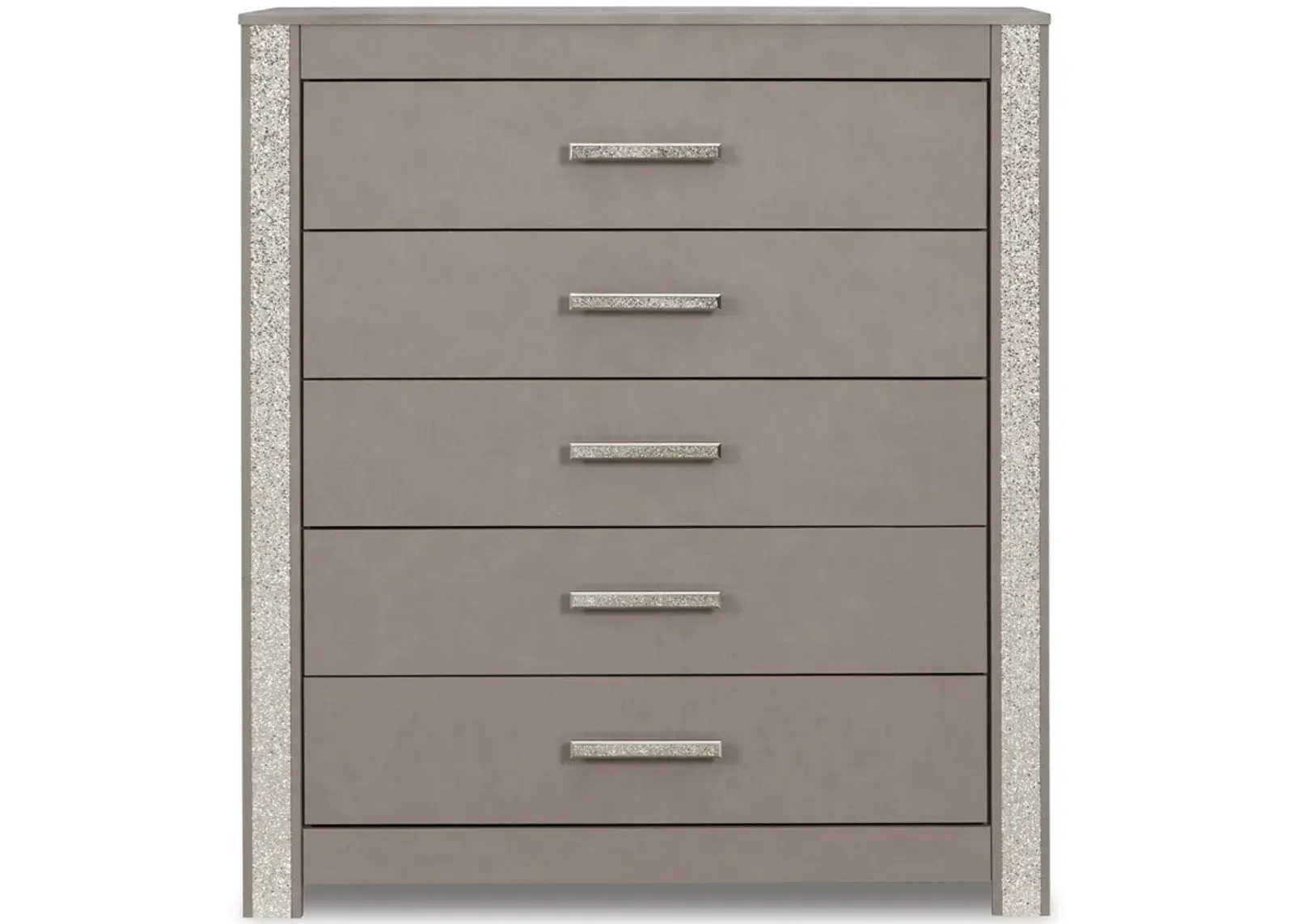 Surancha Chest of Drawers