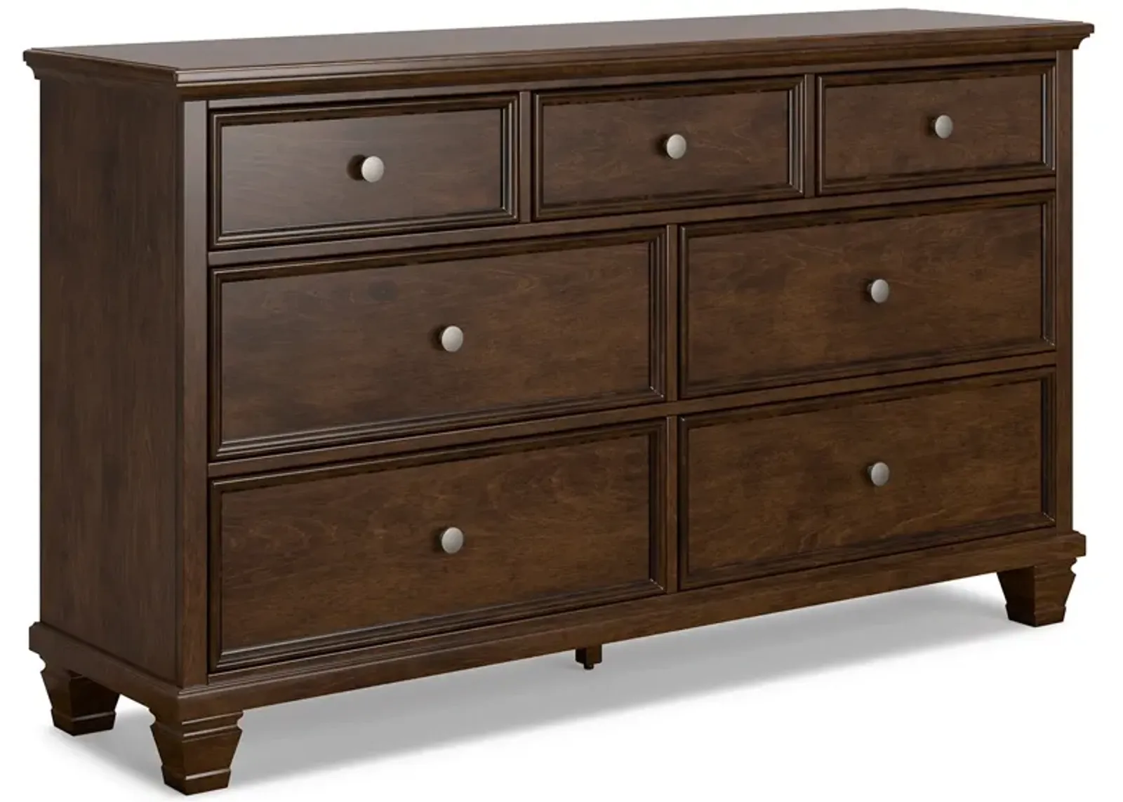 Danabrin Dresser