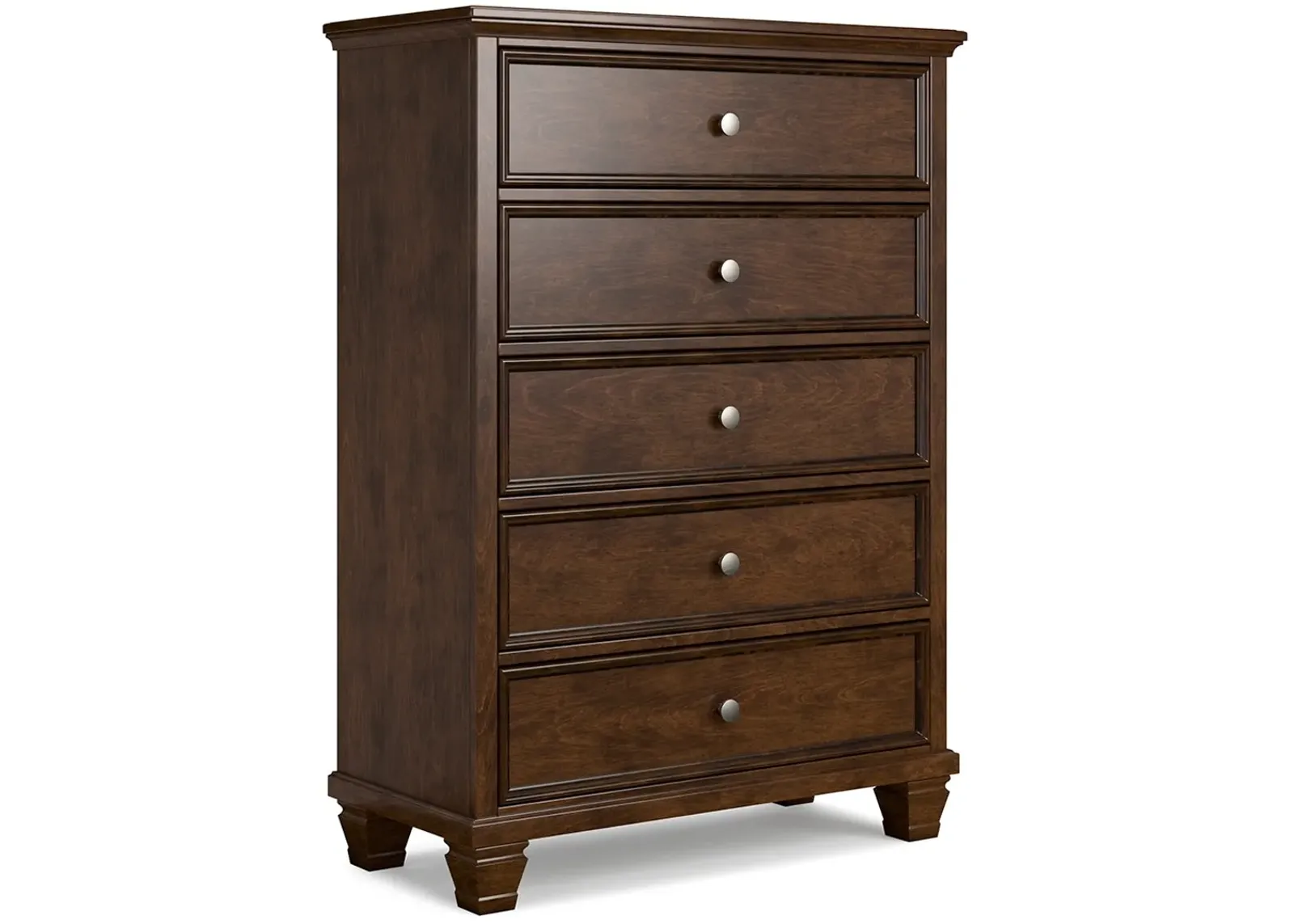 Danabrin Chest of Drawers