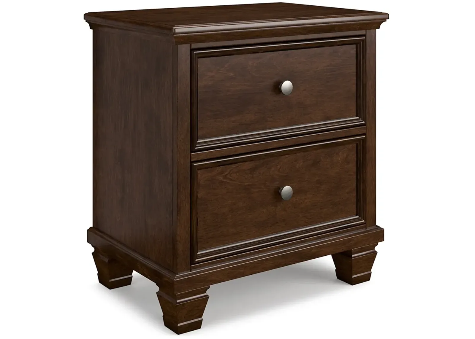 Danabrin Nightstand