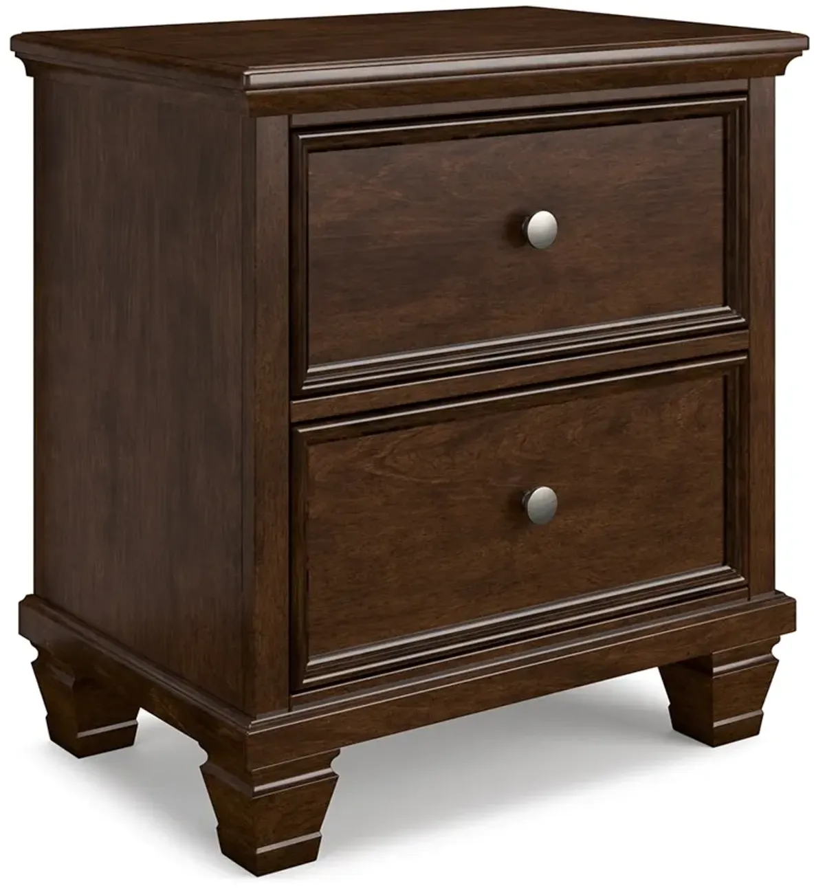 Danabrin Nightstand