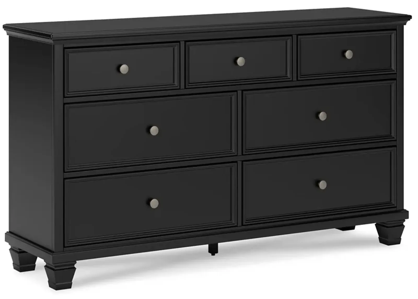 Lanolee Dresser