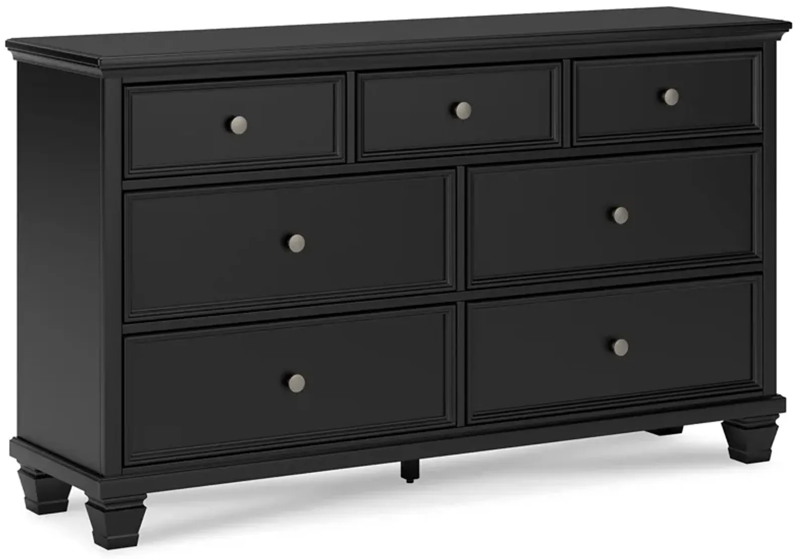 Lanolee Dresser