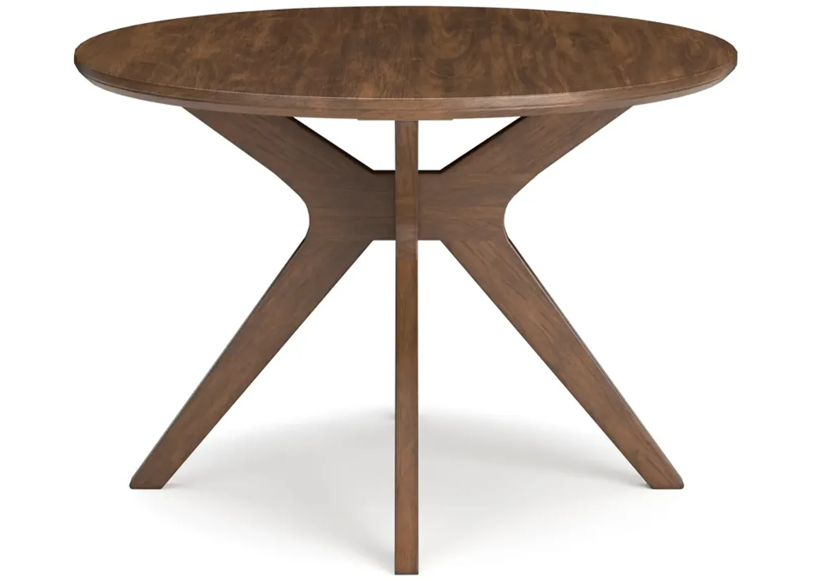 Lyncott Dining Table