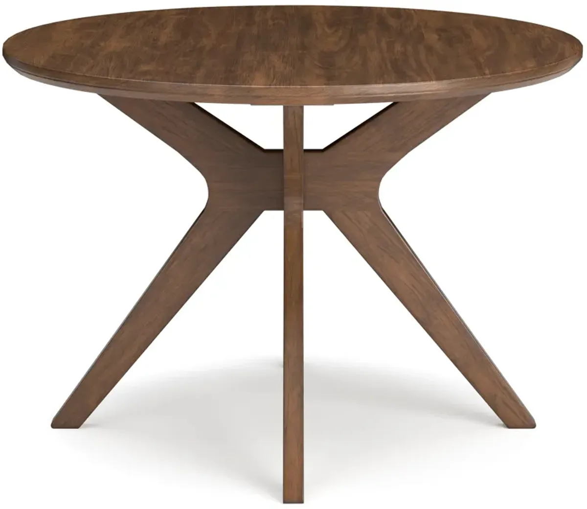 Lyncott Dining Table