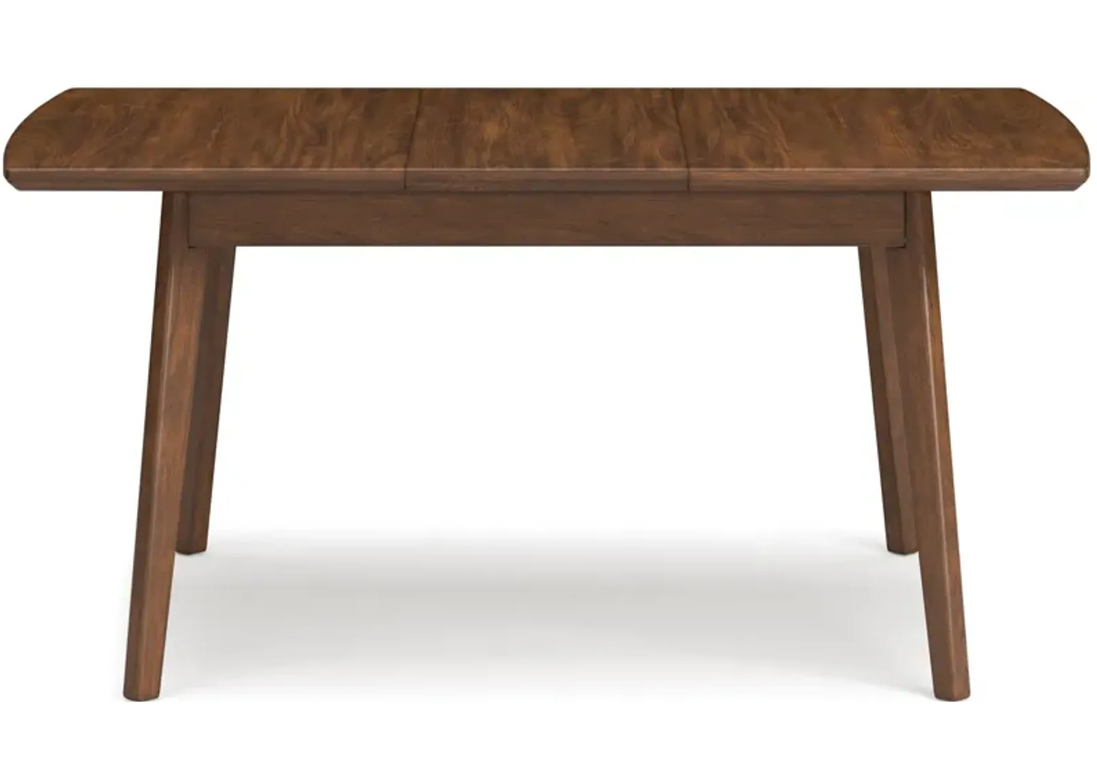 Lyncott Dining Extension Table