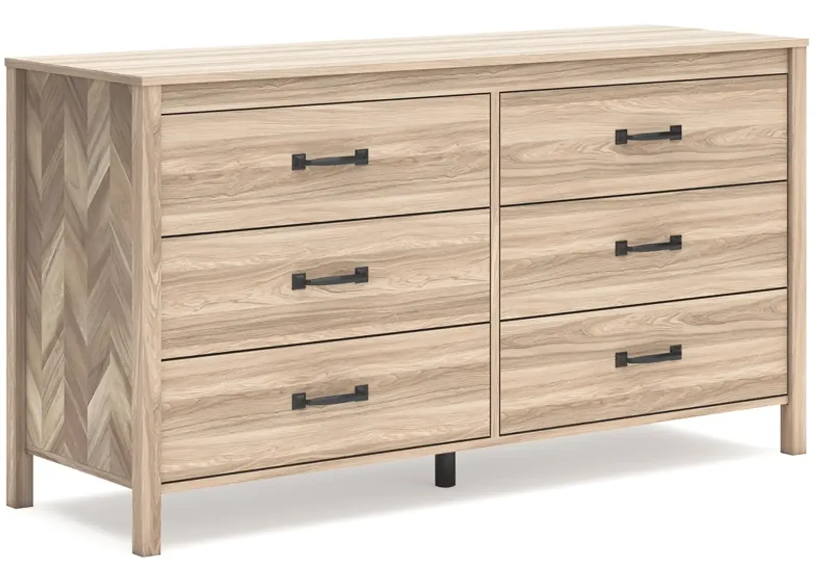 Battelle Dresser