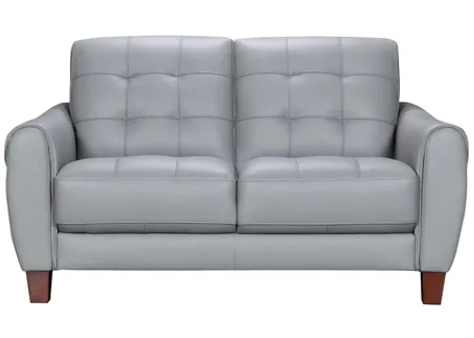 Fitzgerald Loveseat