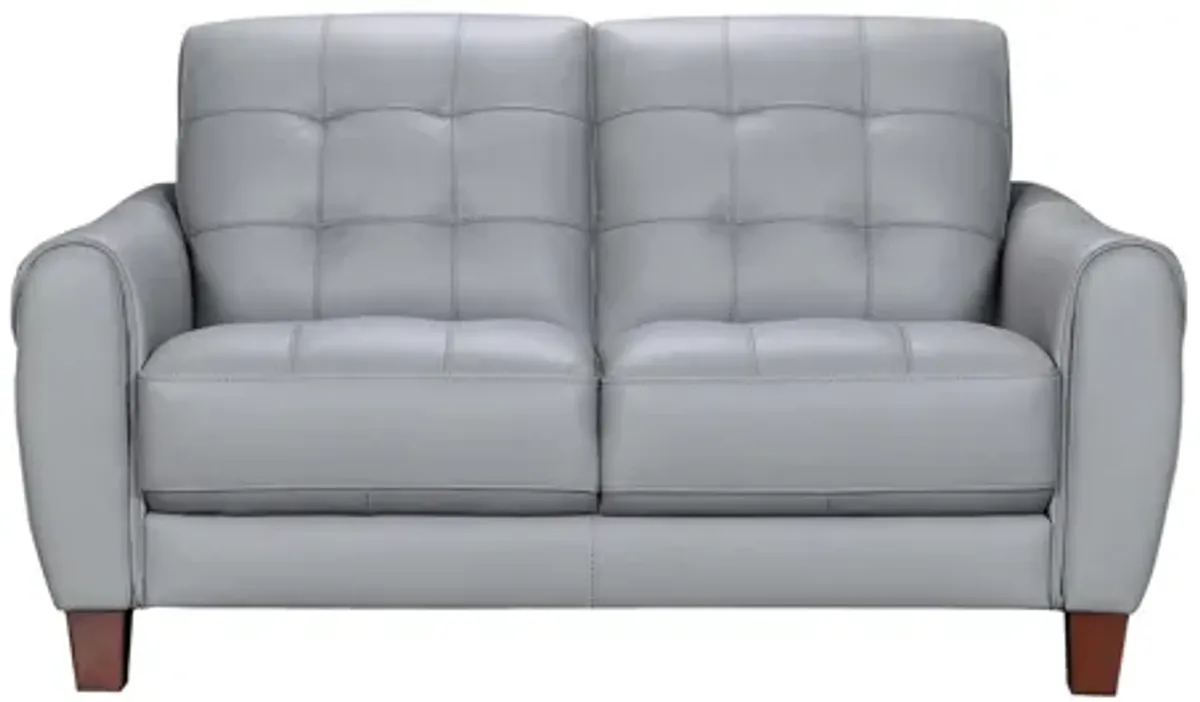 Fitzgerald Loveseat