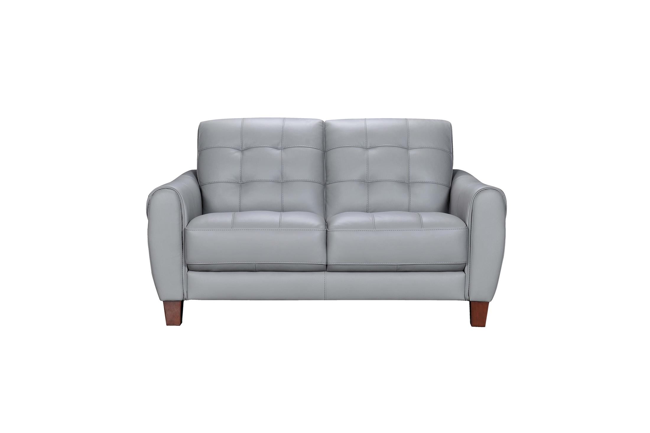 Fitzgerald Loveseat