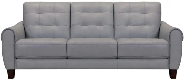 Fitzgerald Sofa