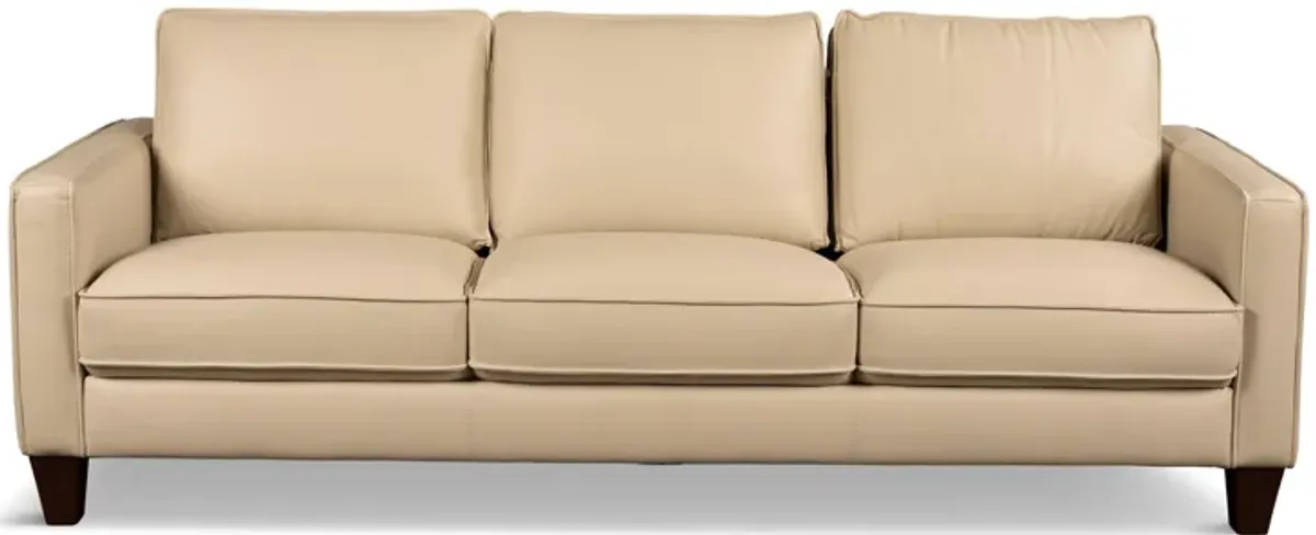 Ellison Sofa