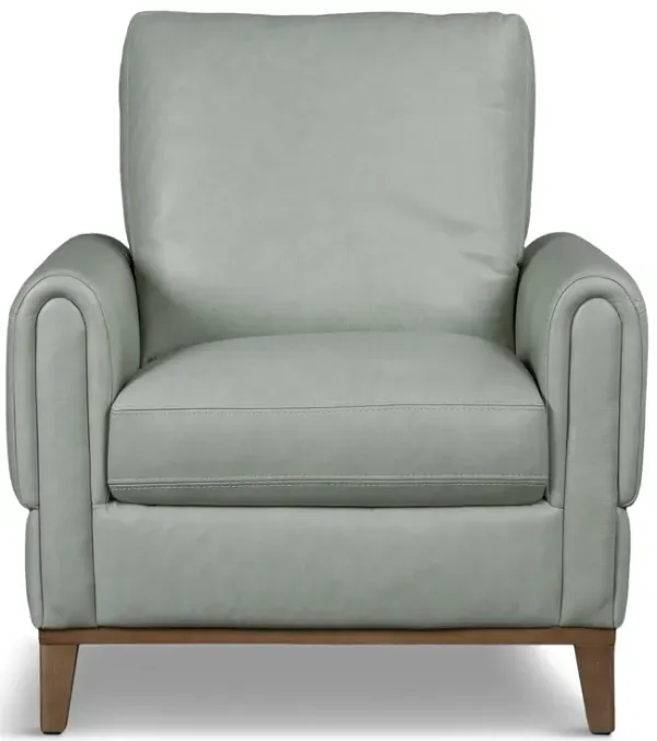 Celeste Leather Chair