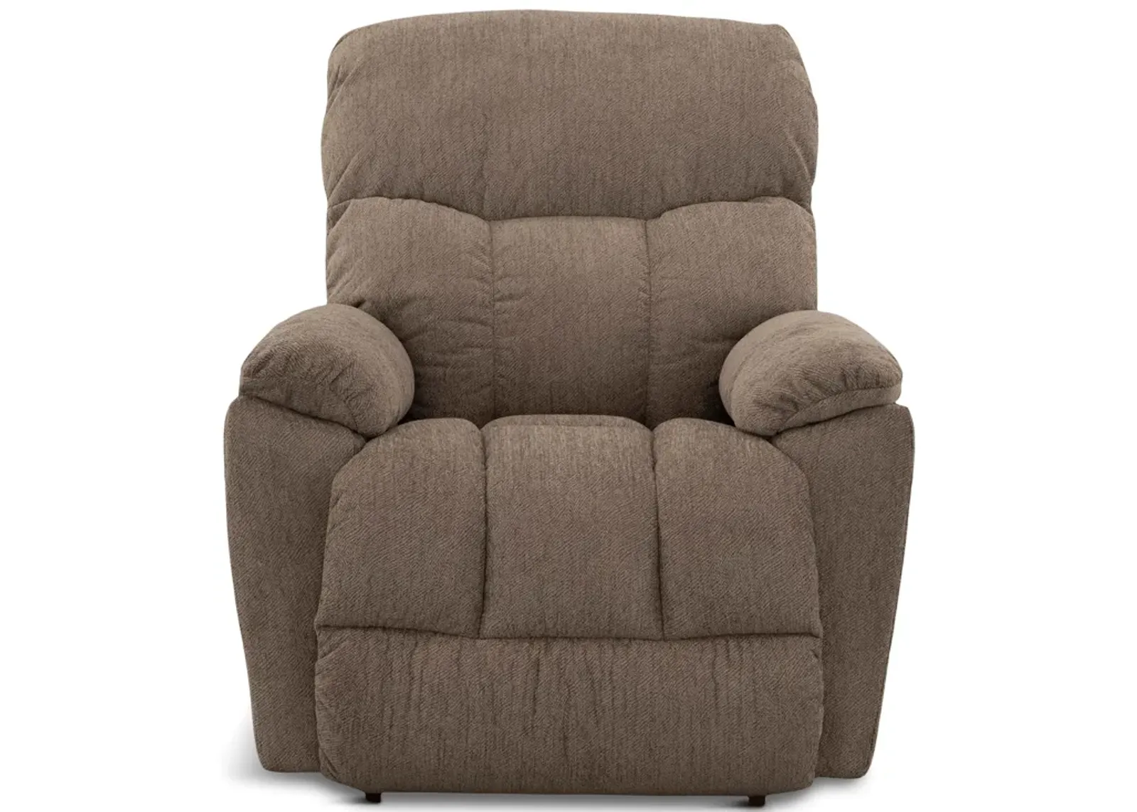 Morrison Power Recliner