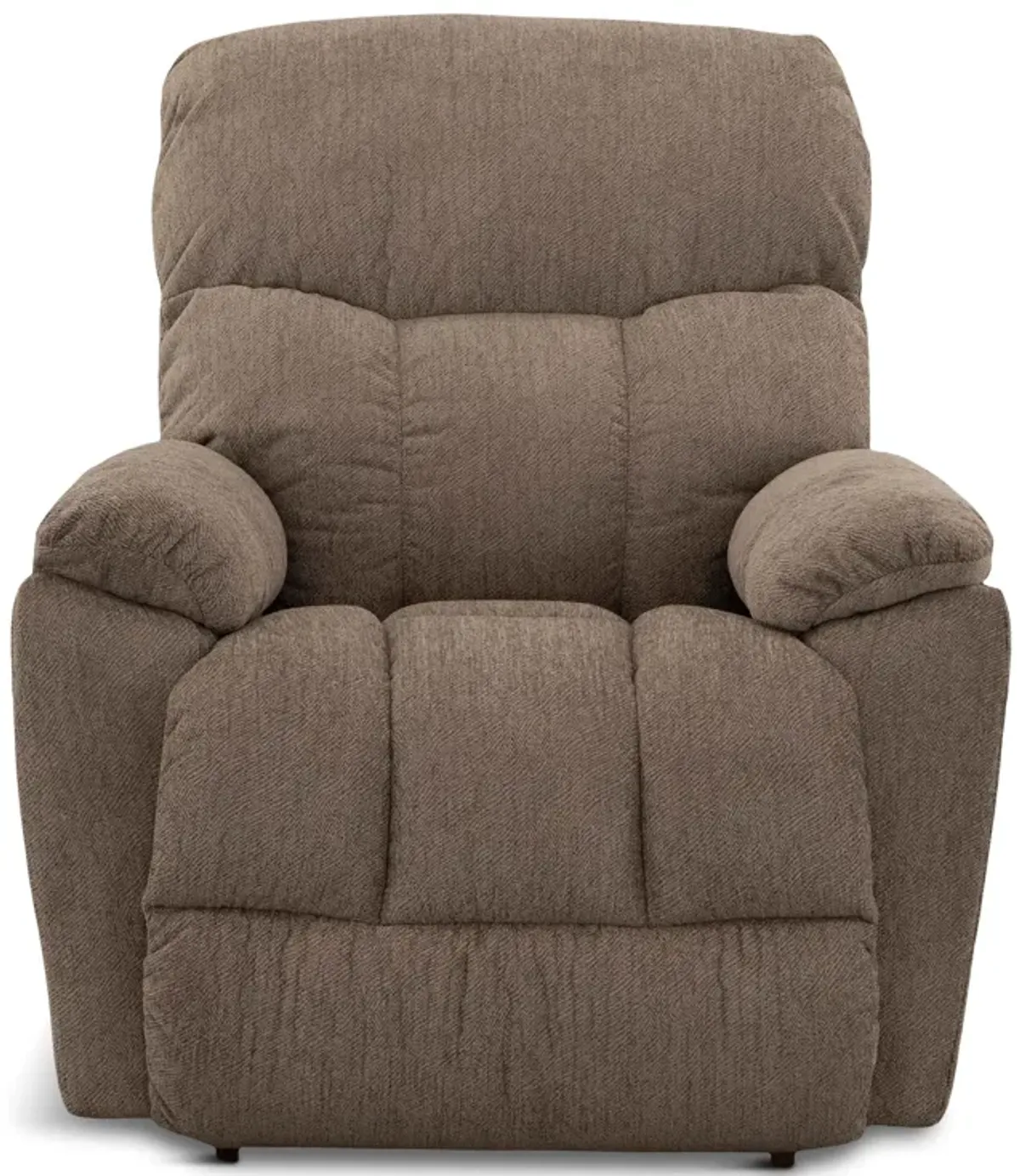 Morrison Power Recliner