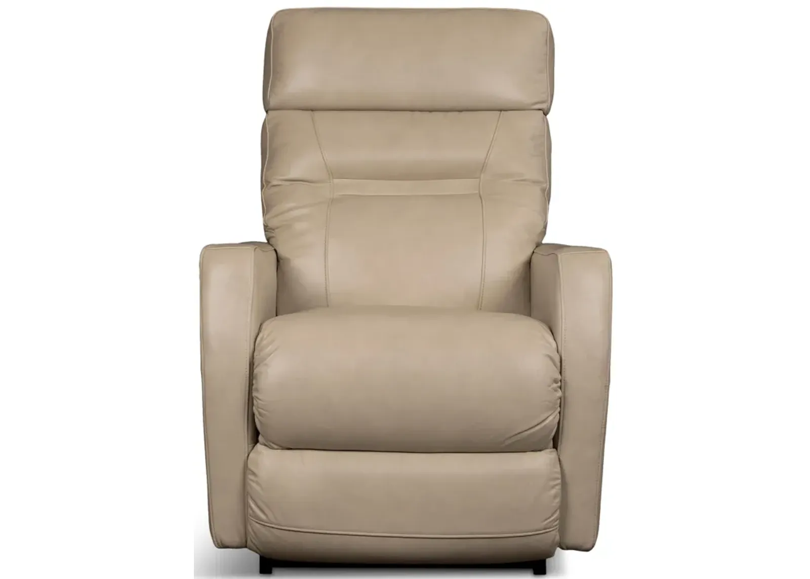 Lennon Power Rocker Recliner