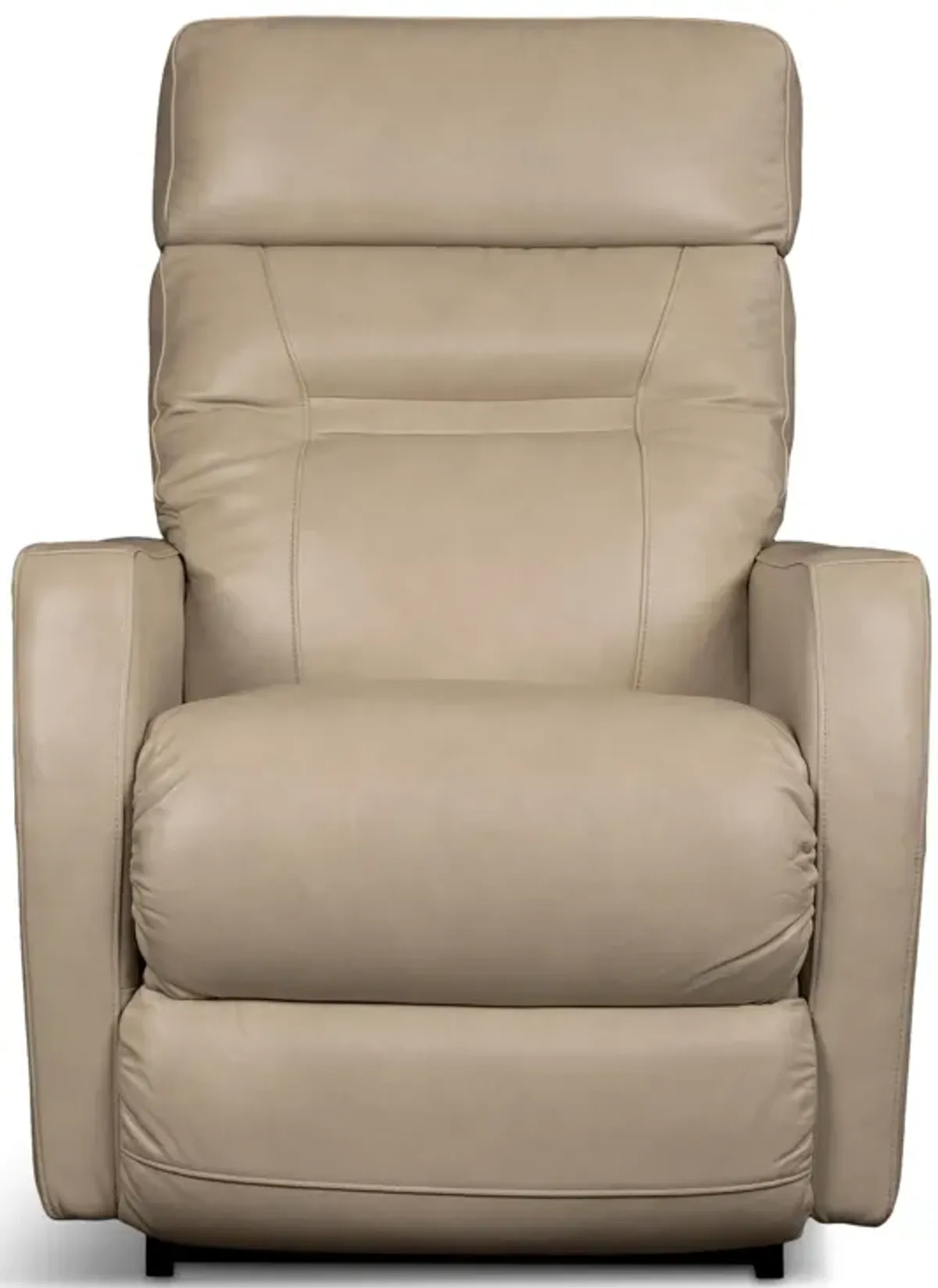 Lennon Power Rocker Recliner