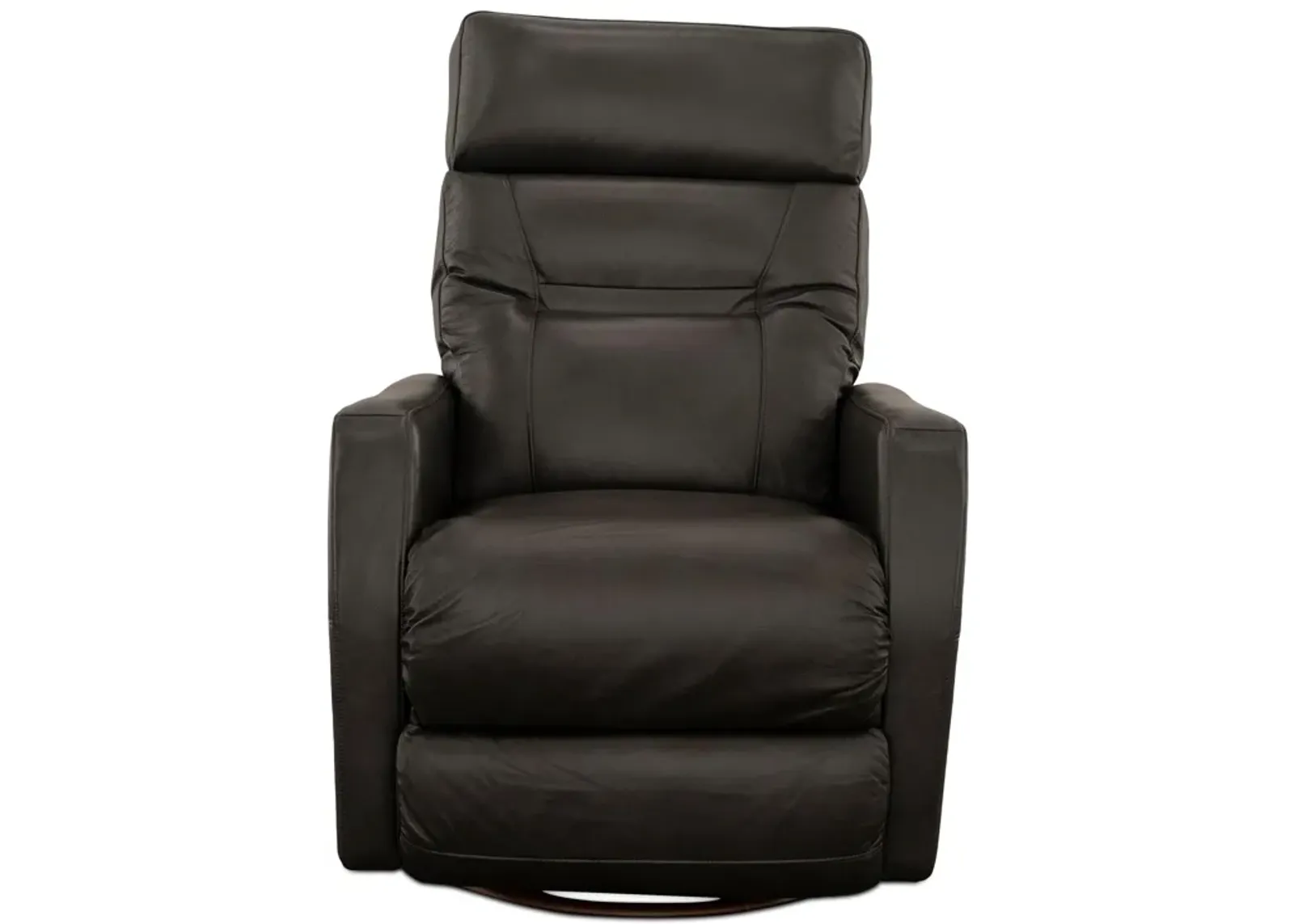 Lennon Swivel Power Rocker Recliner