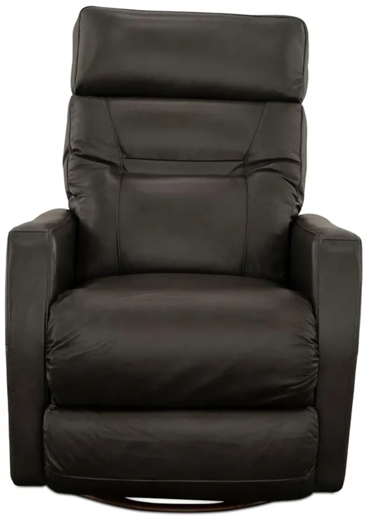 Lennon Swivel Power Rocker Recliner