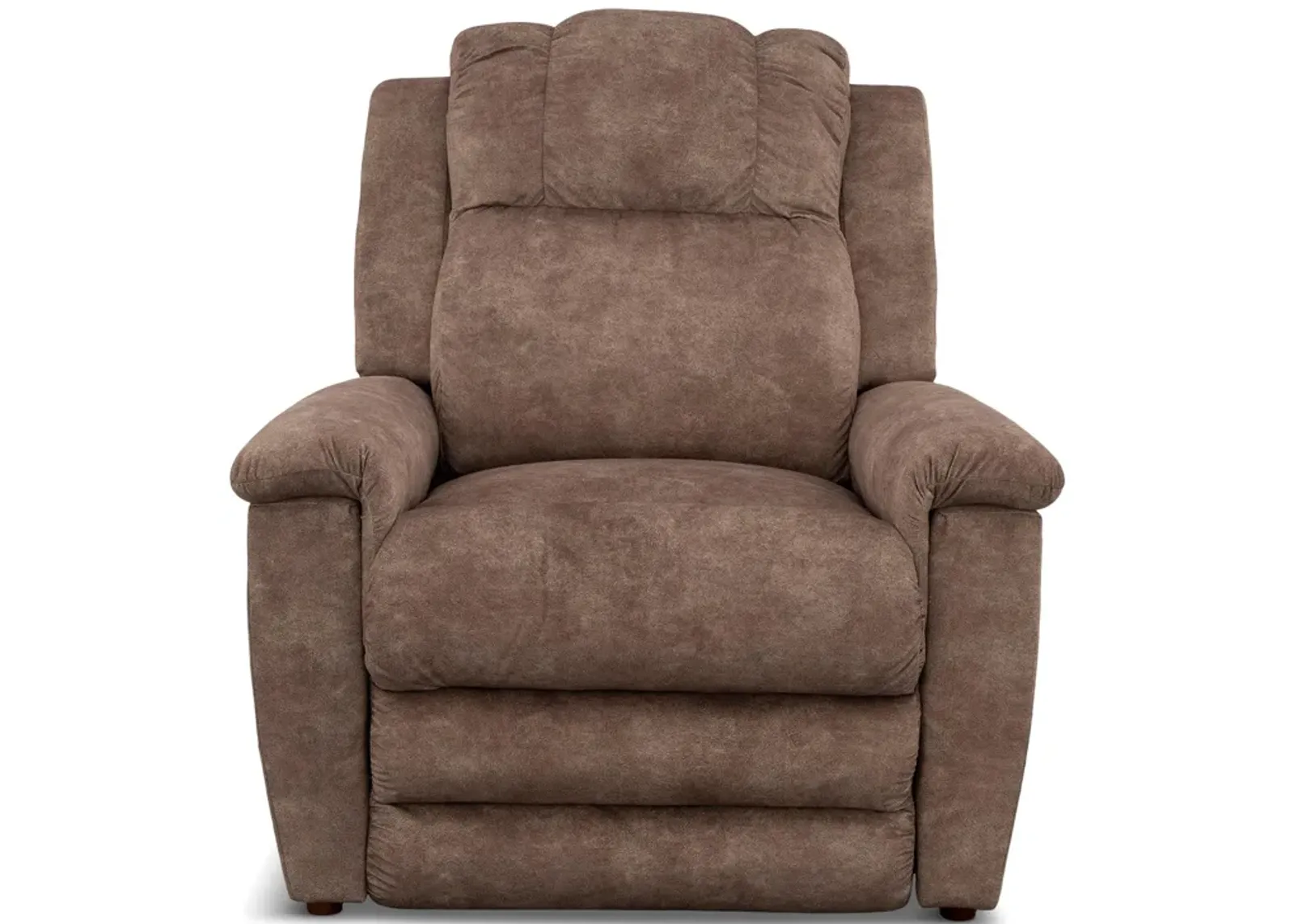 Clayton Lift Chair