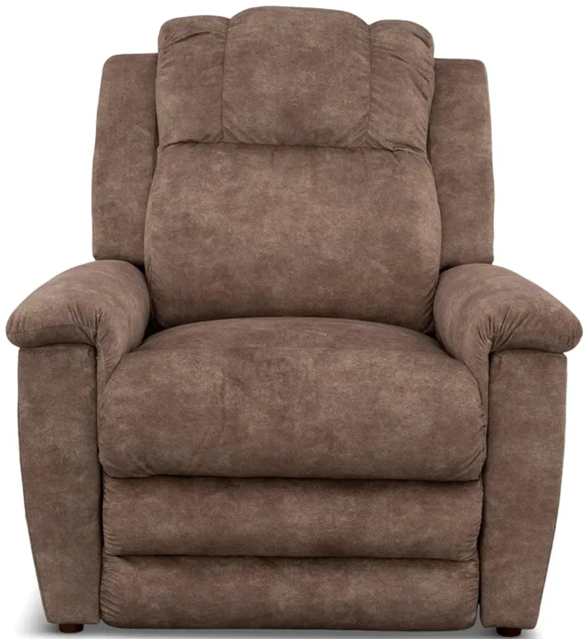 Clayton Lift Chair