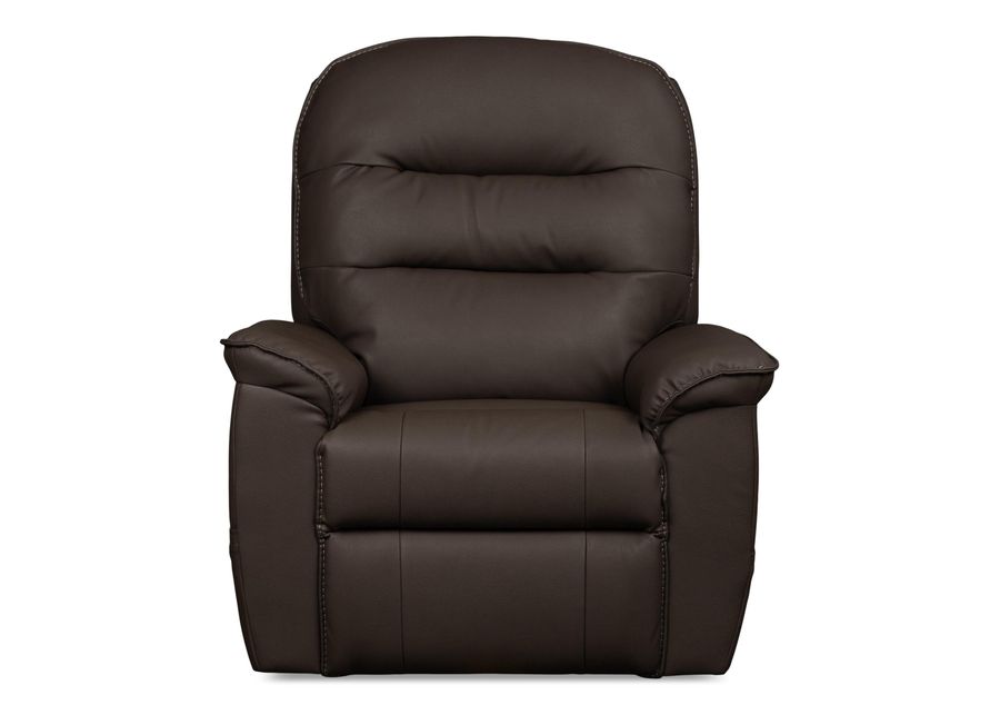 Callum Power Lift Recliner