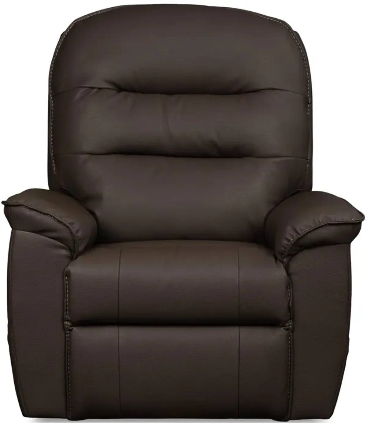 Callum Power Lift Recliner