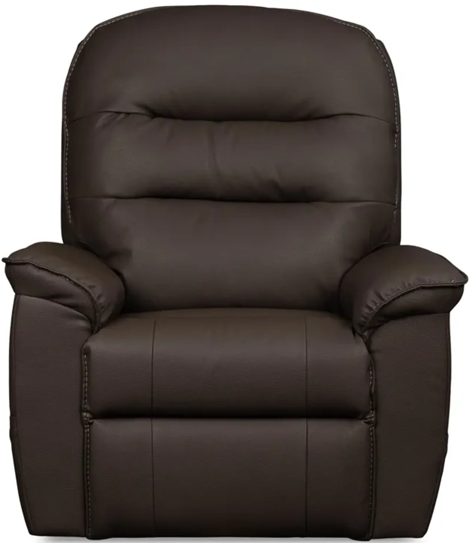 Callum Power Lift Recliner