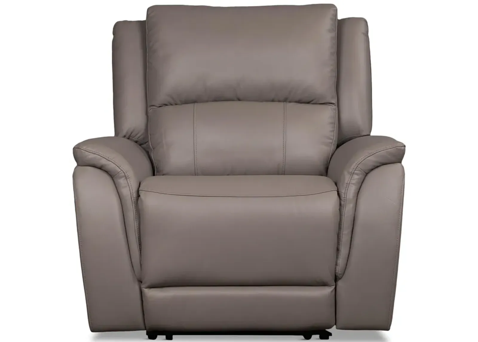 Sullivan Power Recliner