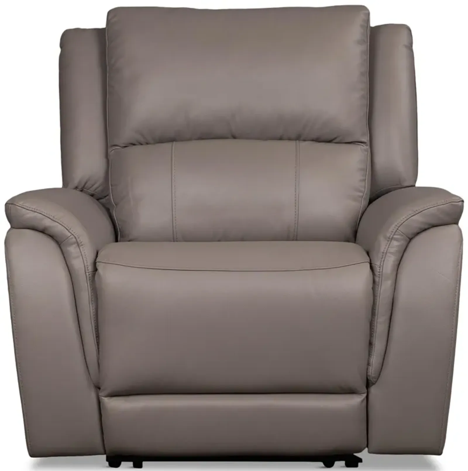 Sullivan Power Recliner