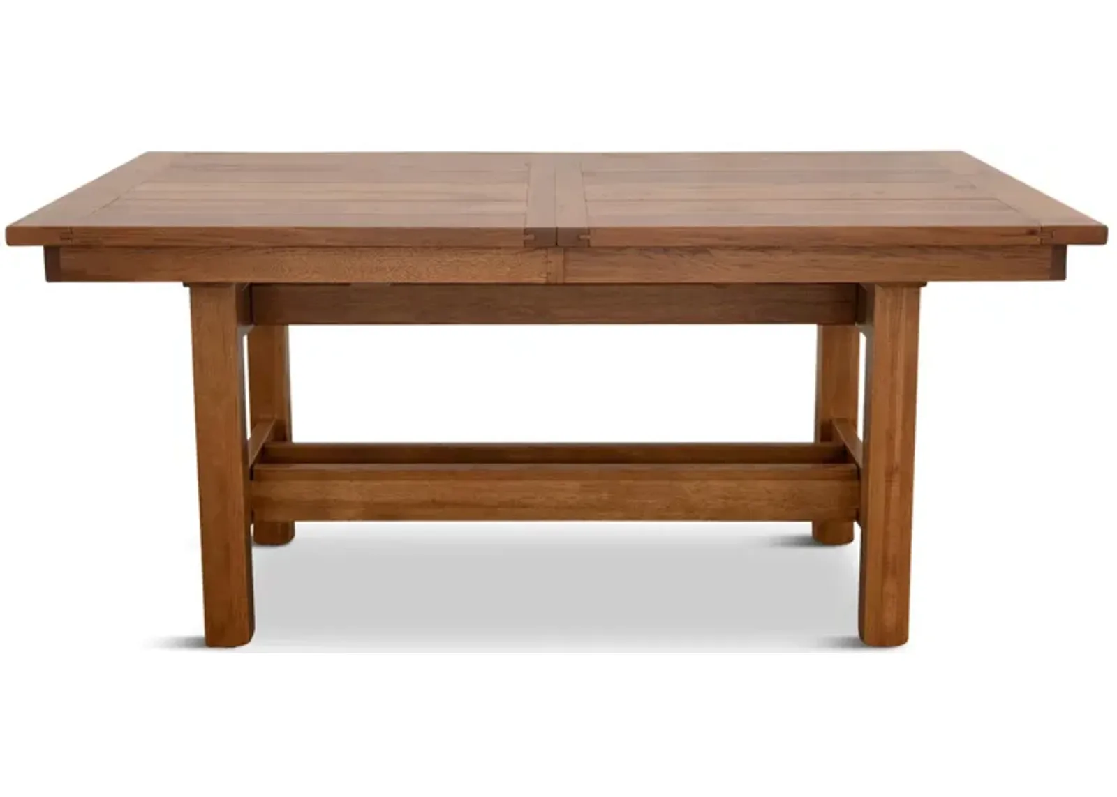 Sutter Mills Dining Table