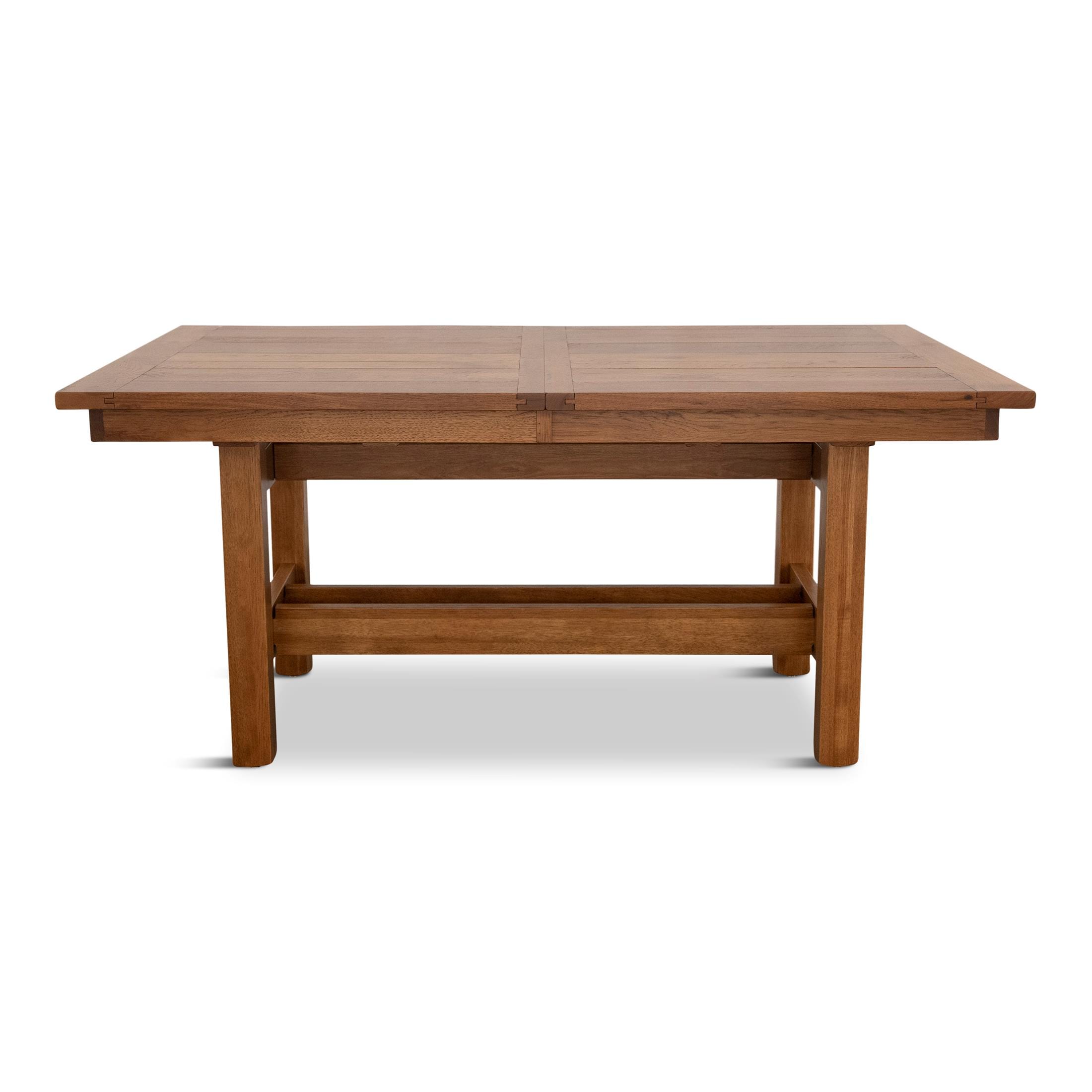 Sutter Mills Dining Table