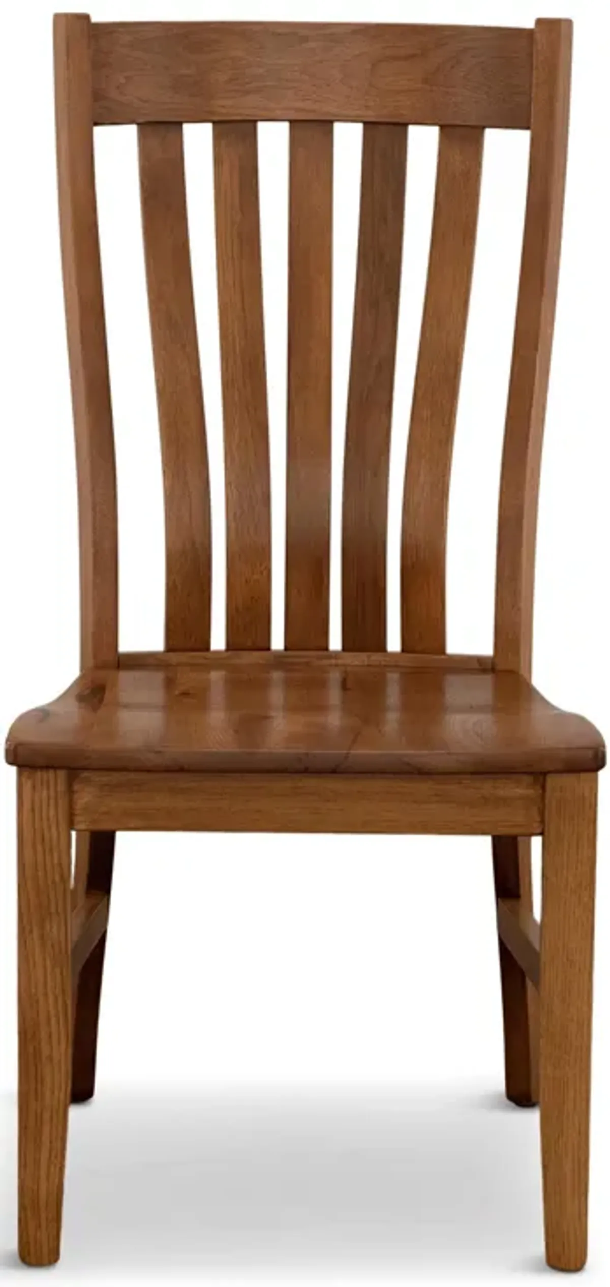 Sutter Mills Side Chair