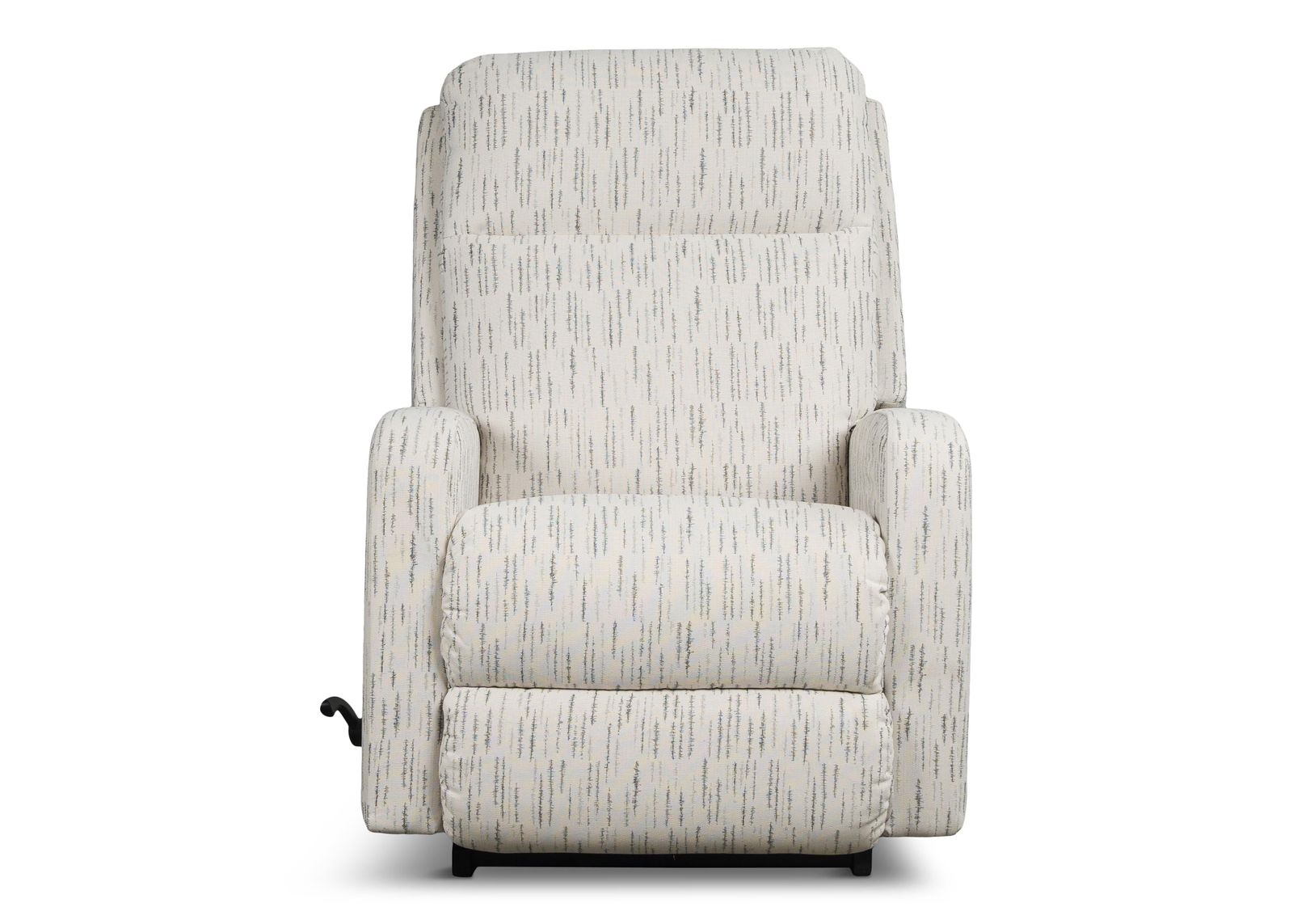 Finley Rocker Recliner