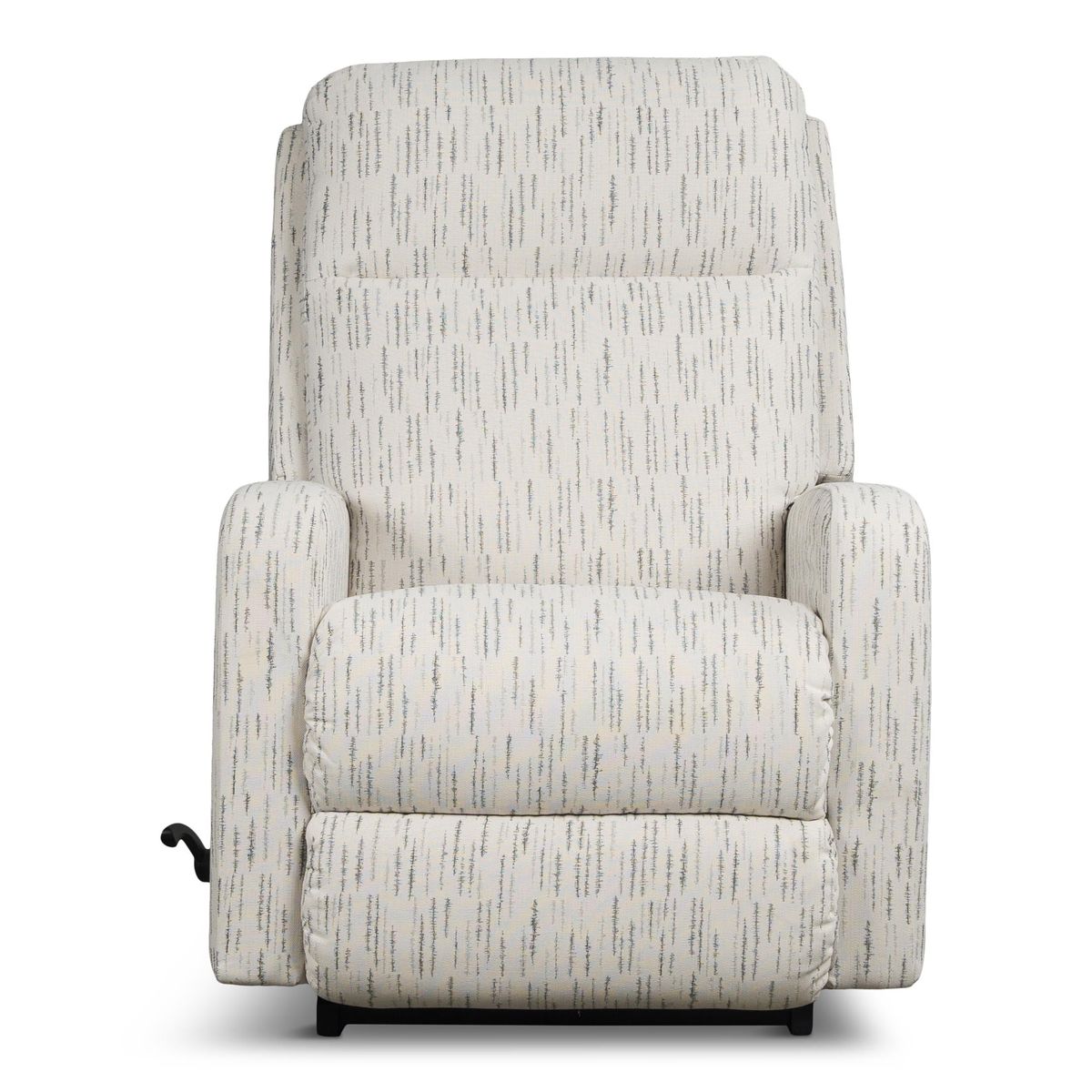 Finley Rocker Recliner