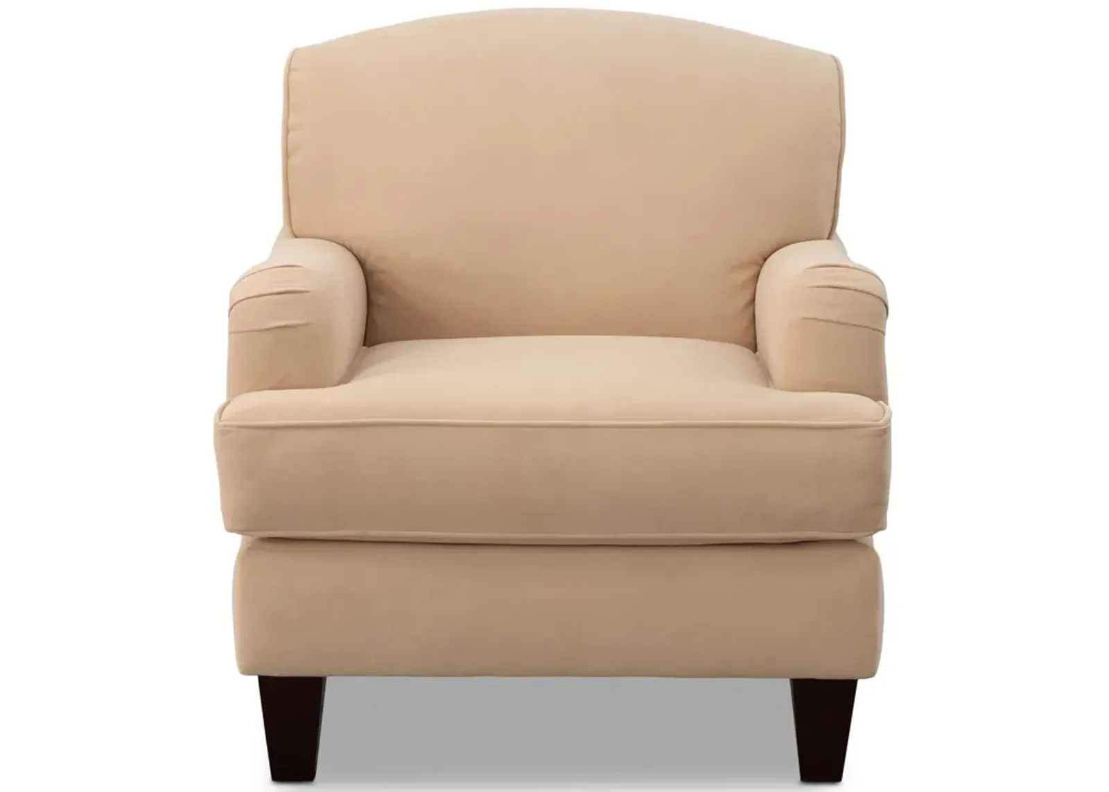 Elio Accent Chair